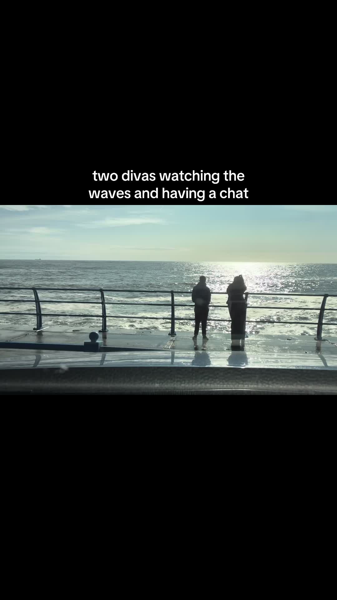@emma