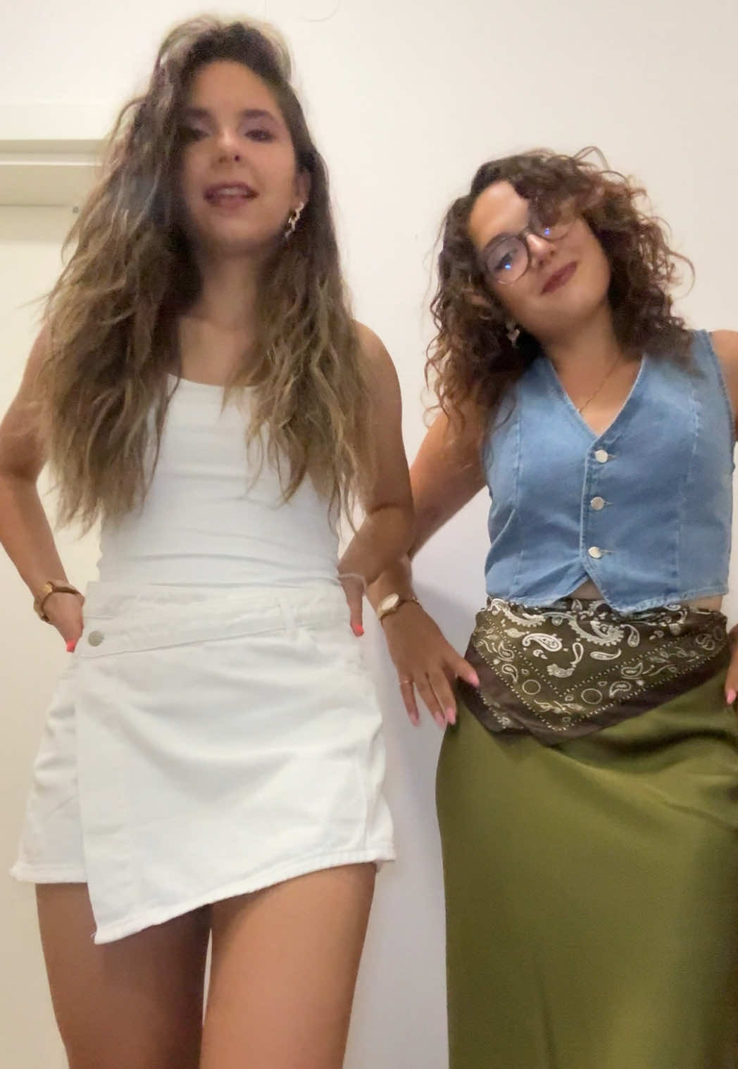@marija🌶️