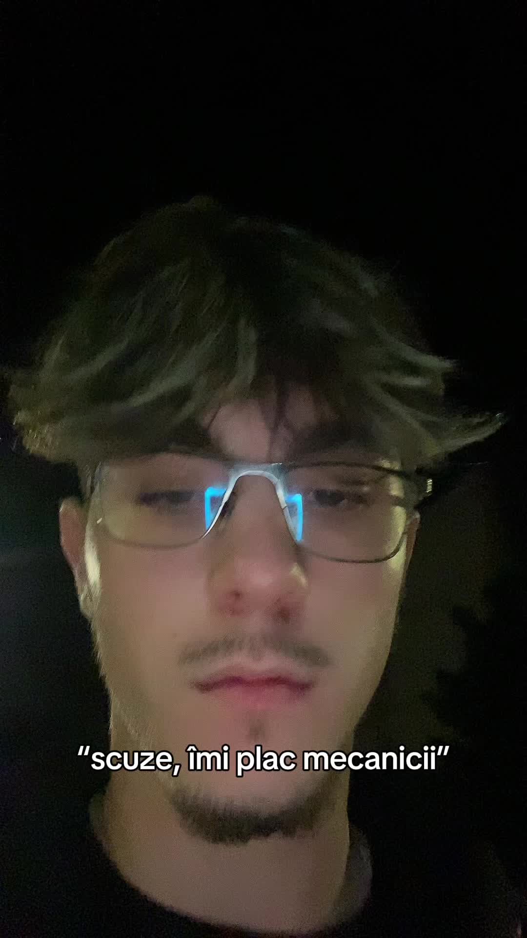 @alex.chm16