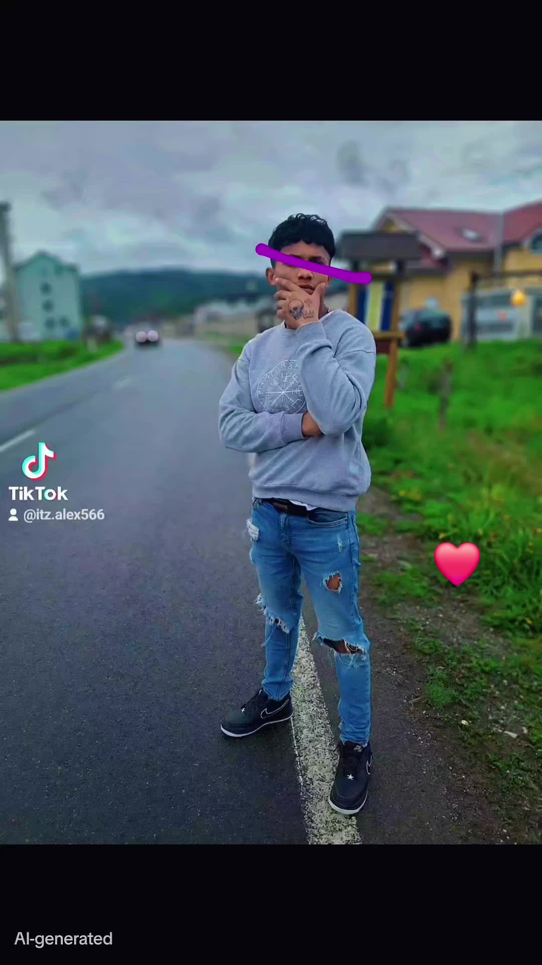 @ĴŘ ÆłĚX̌🙈🙊