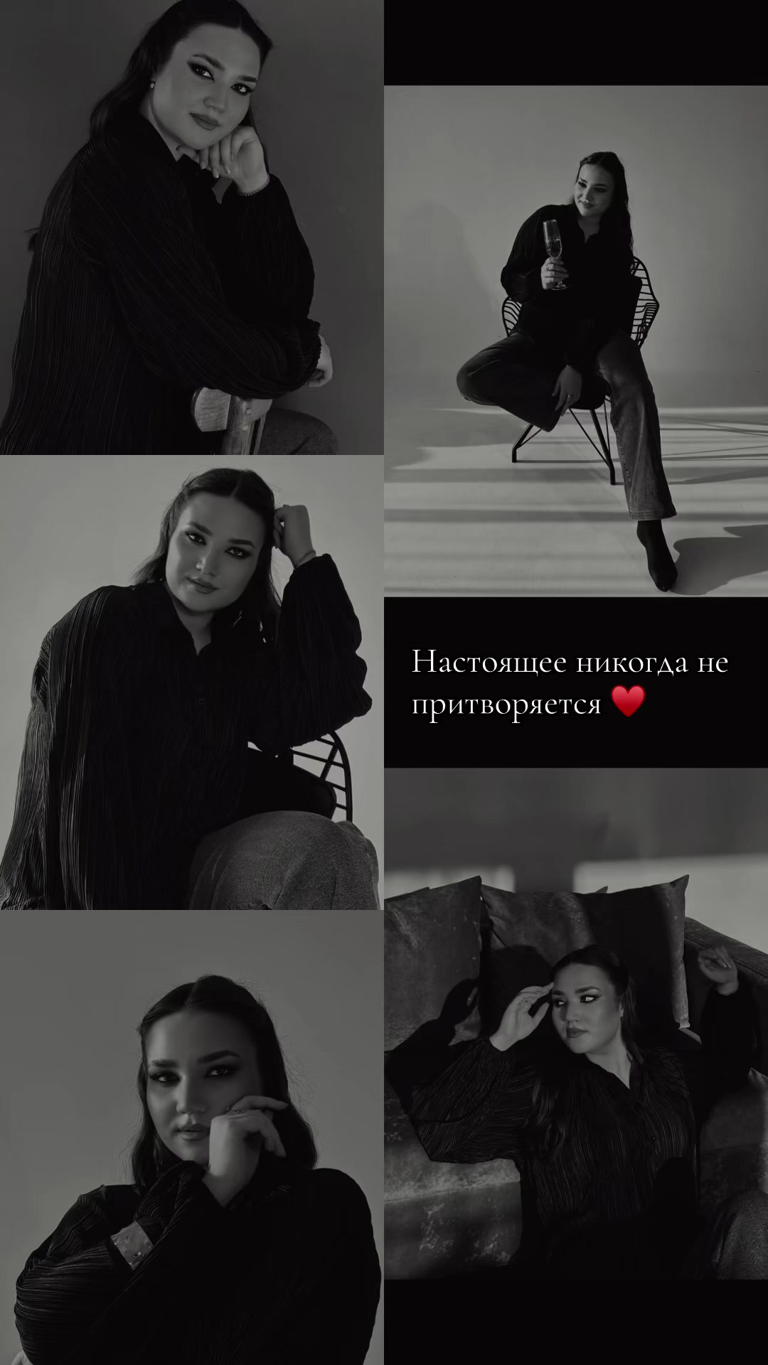 @dilarionova