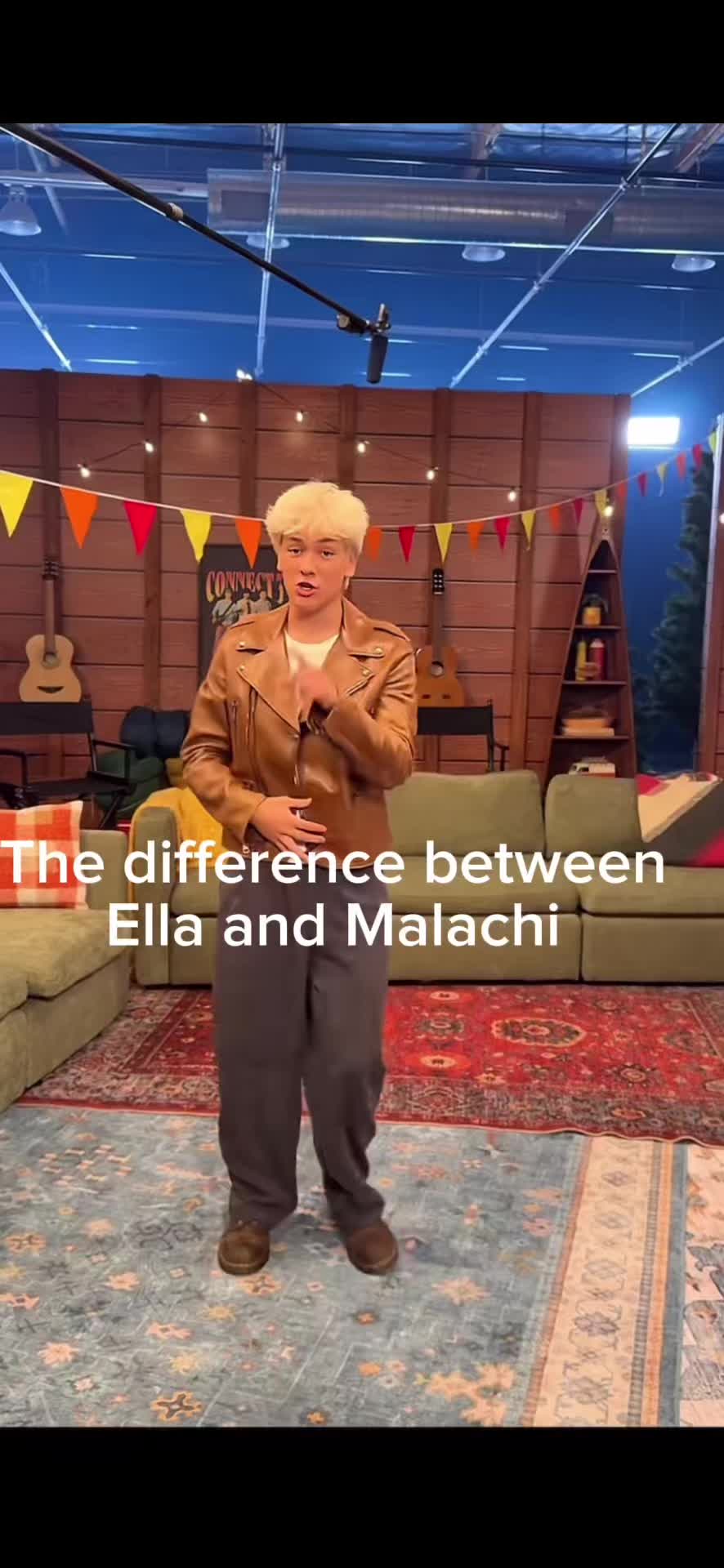 @𝓟𝓸𝓹 𝓮𝓭𝓲𝓽𝓼
