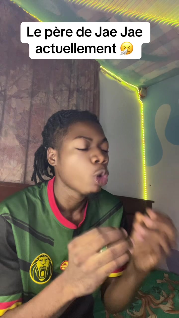 @lassap Com&eacute;die