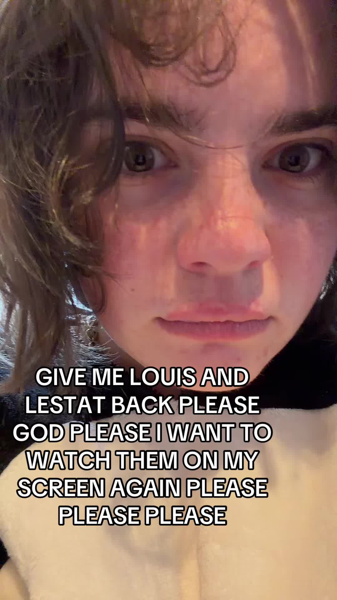 @nadia