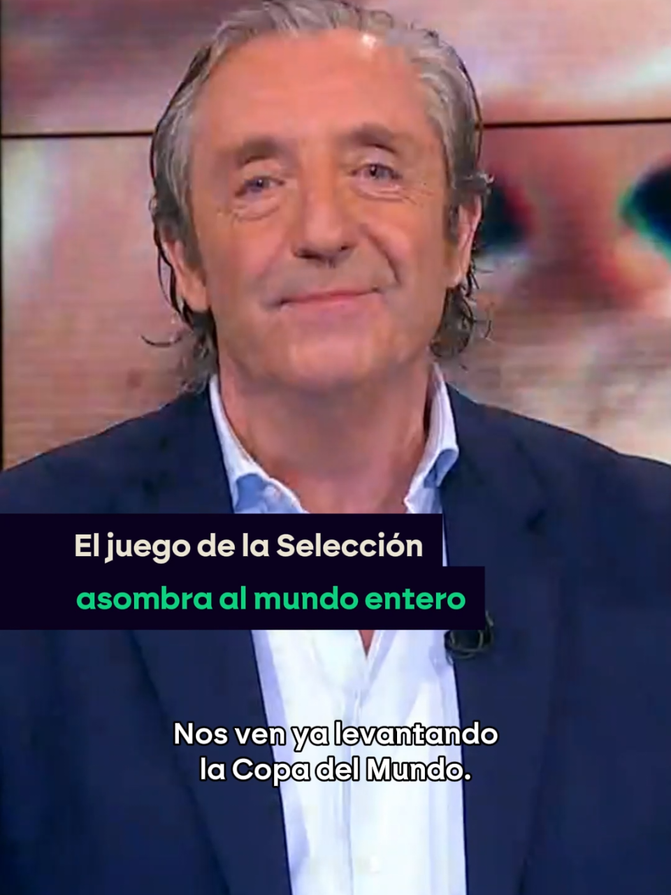 @laSextatv
