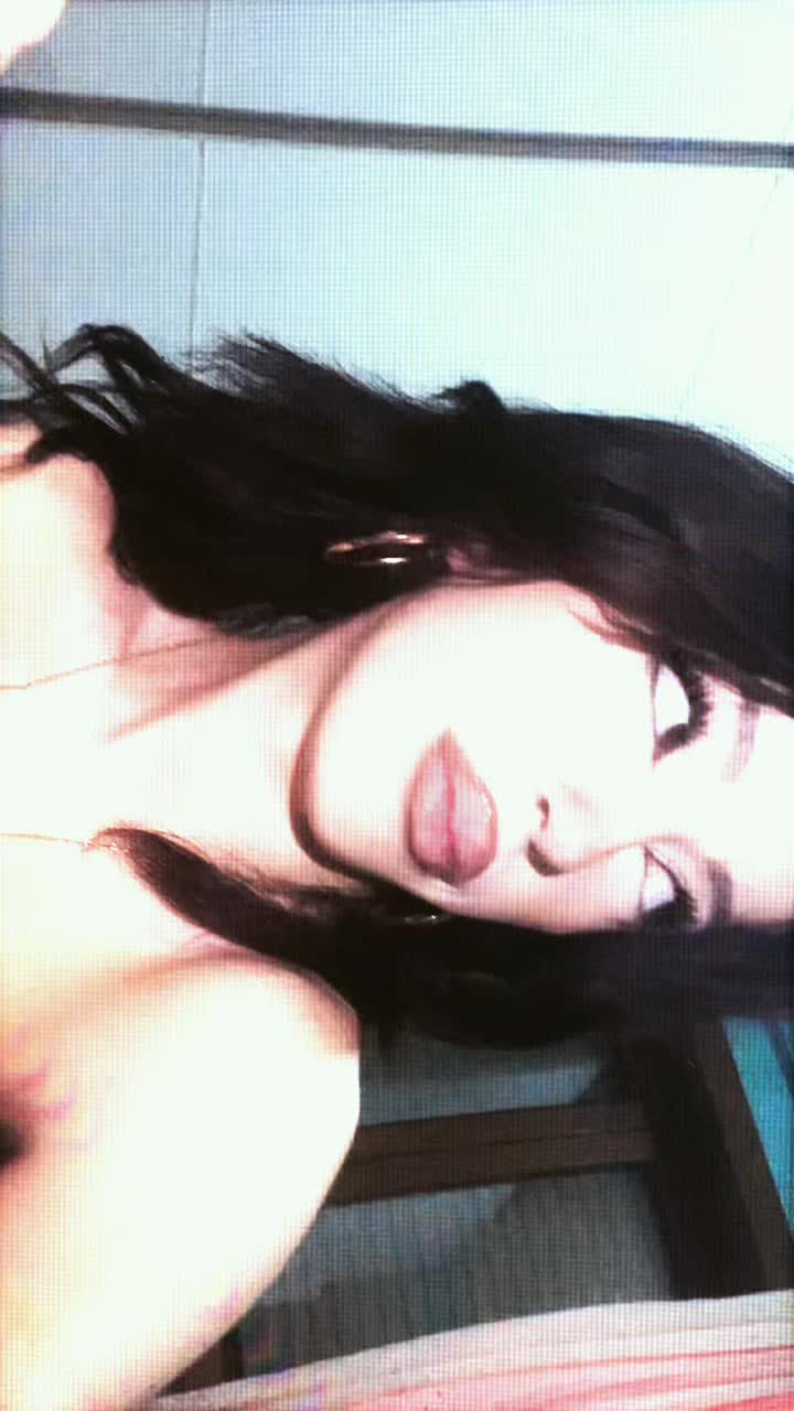 @Lucrezia Montano