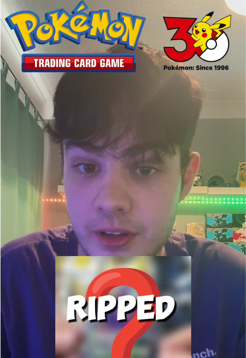 @SnivyTCG