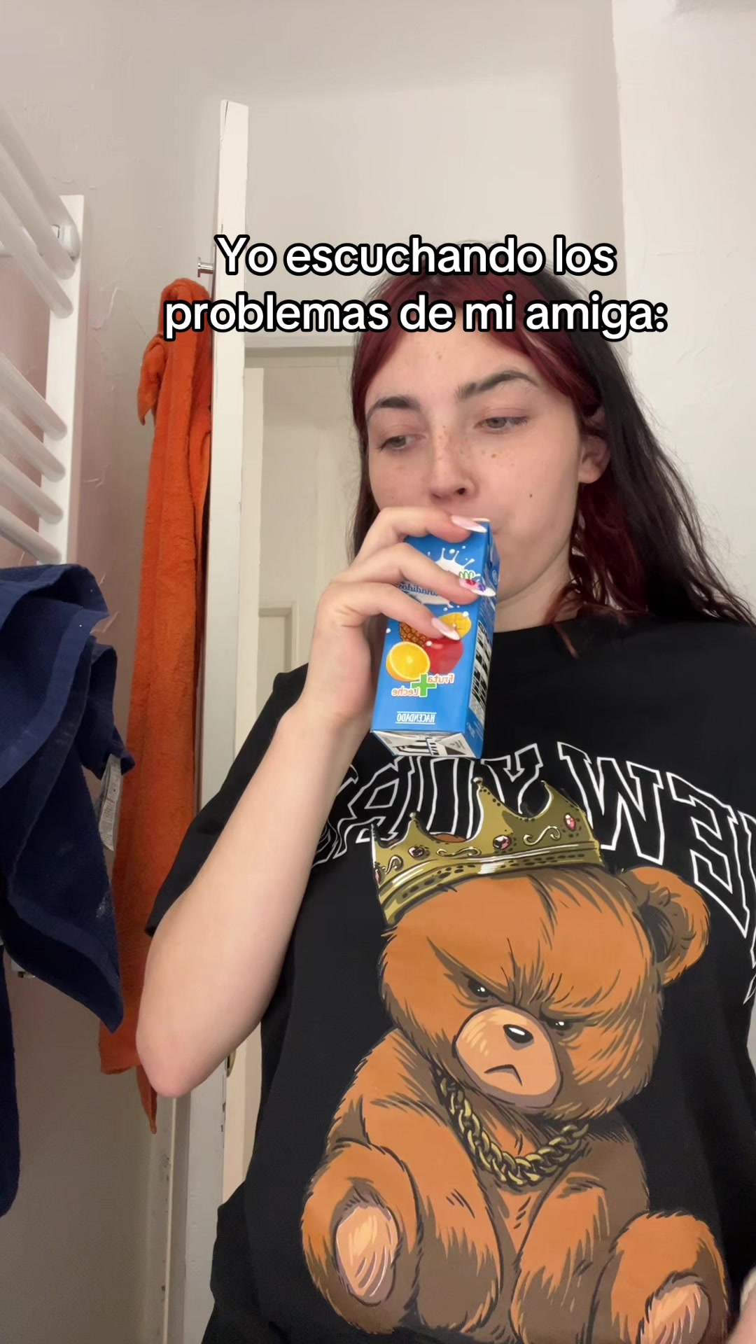 @albaggarcia☠️🖕🏽