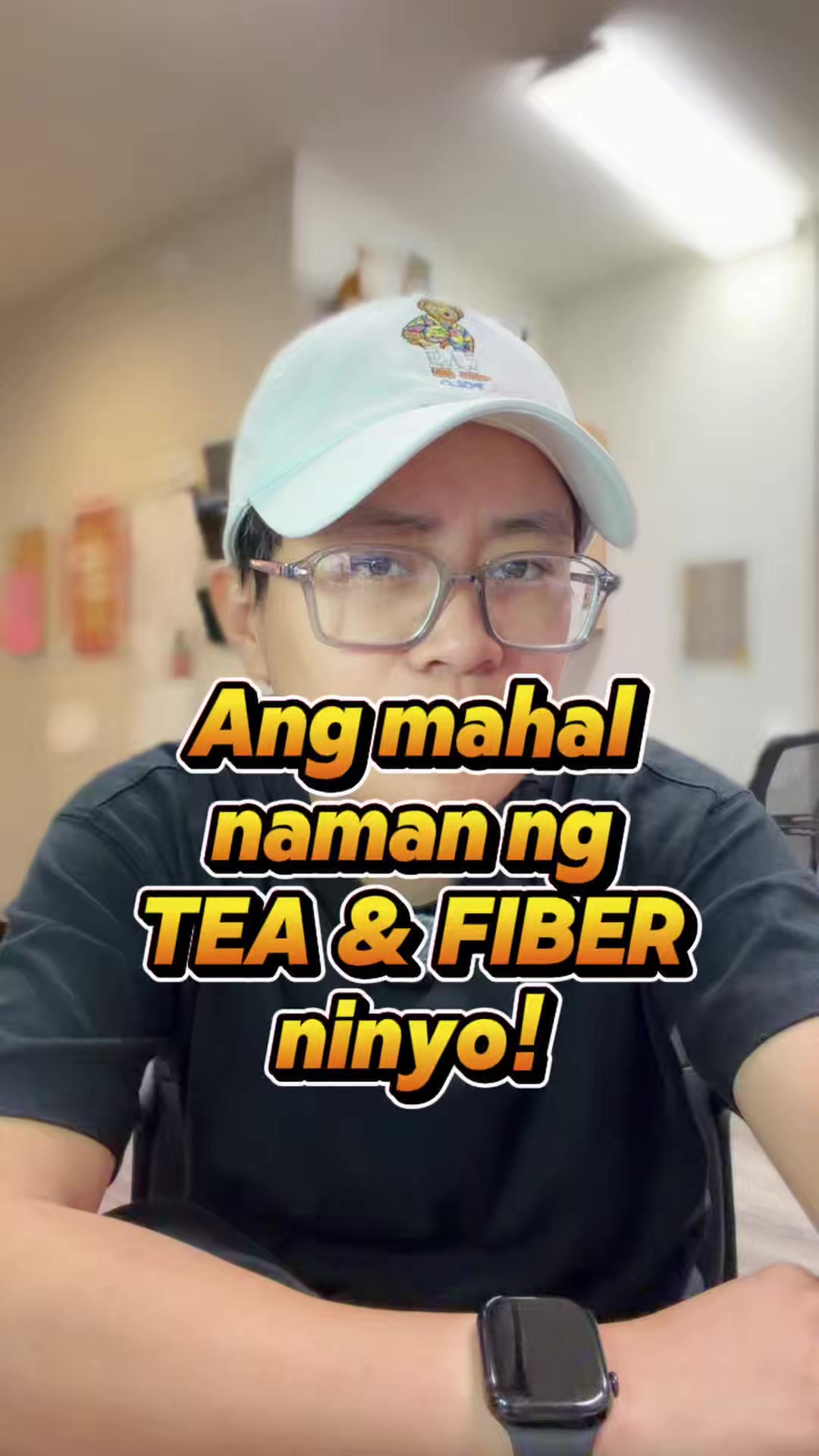 @BAJ in Canada 🇨🇦🇵🇭 (only)