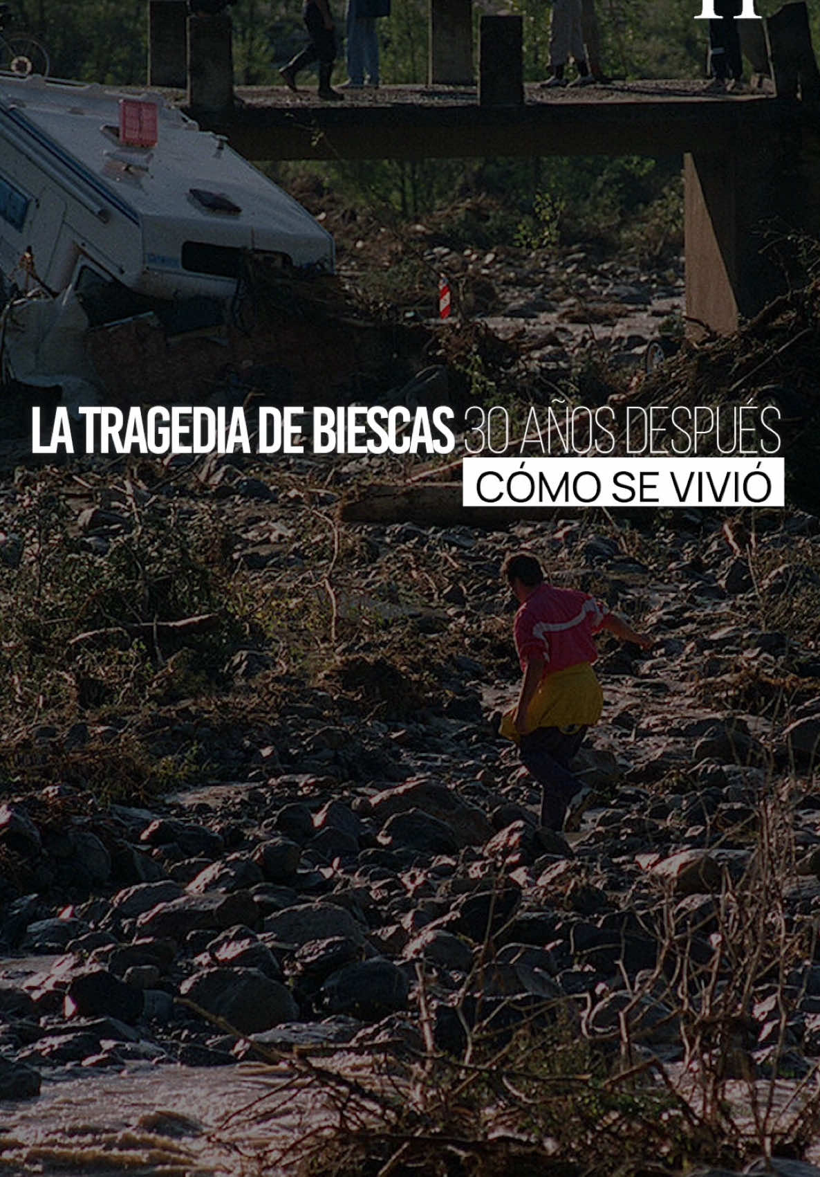 @Heraldo de Aragón - Noticias