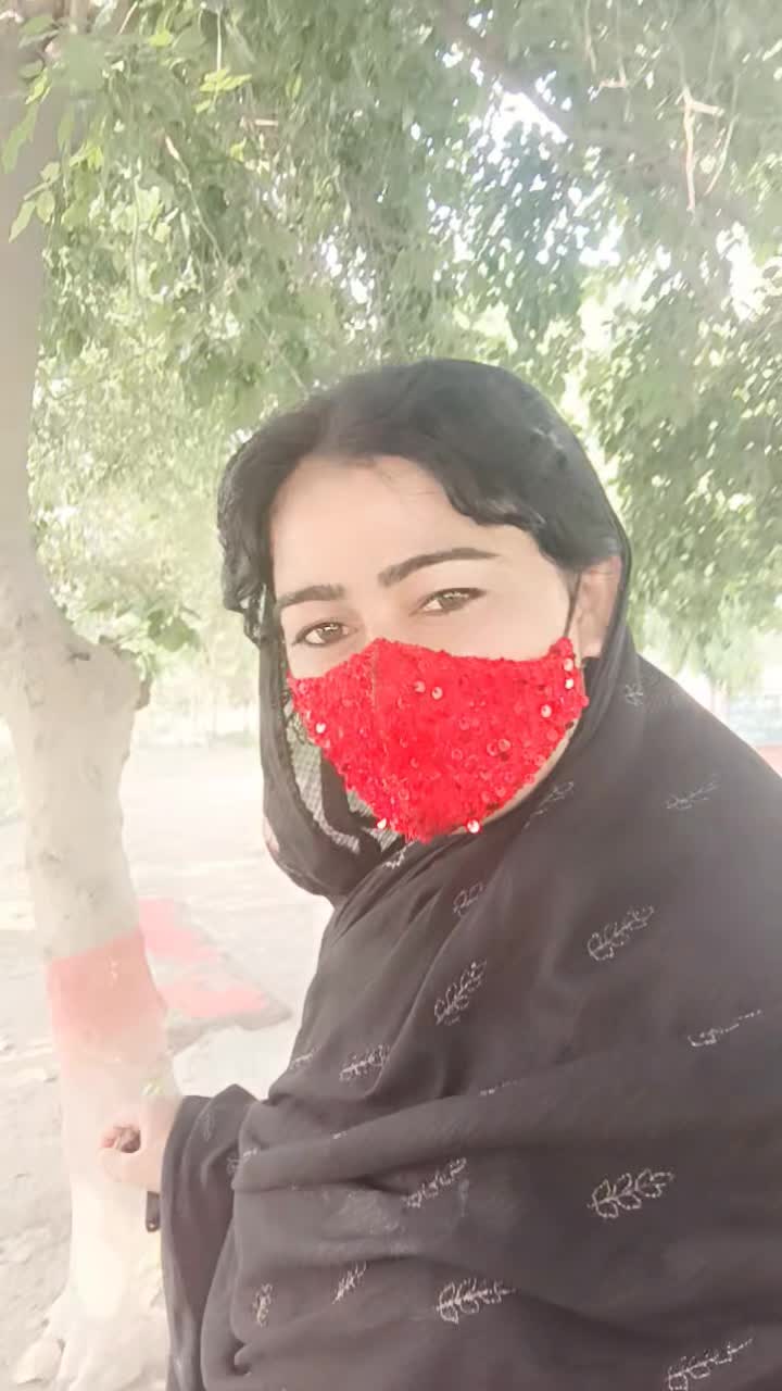 @Sonia shehzadi