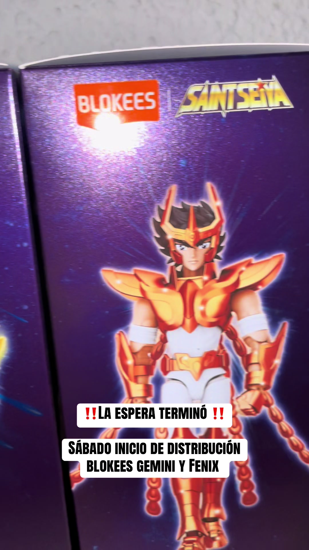 @Qiquetoys