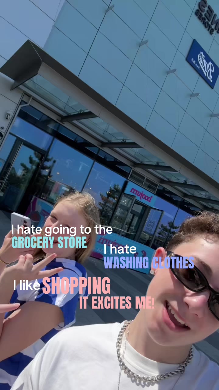 @Luke .ᐟ