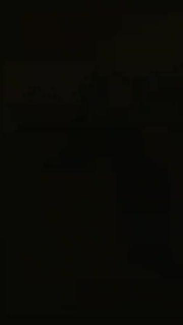 @haniaraozadi33