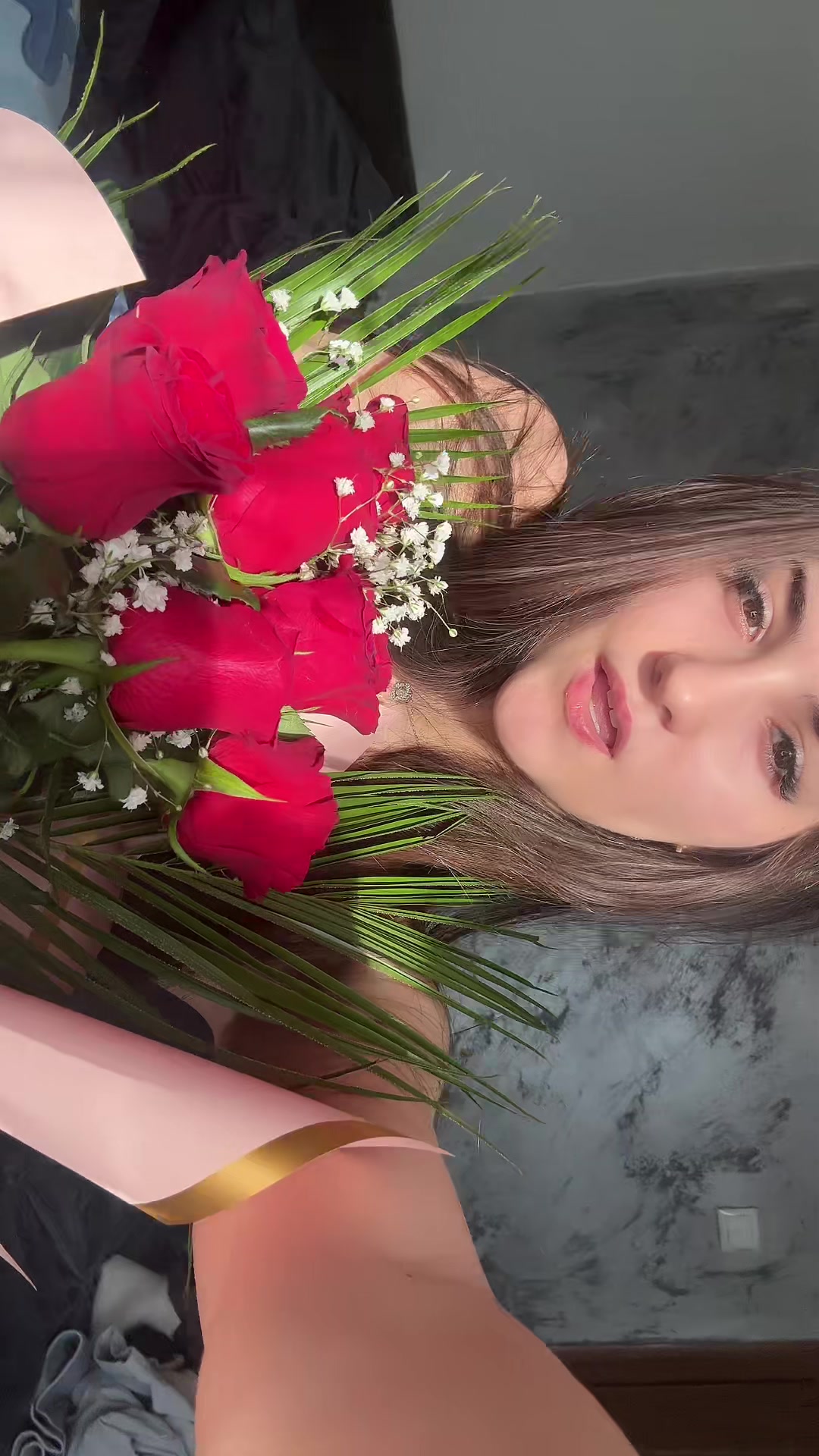 @izaa