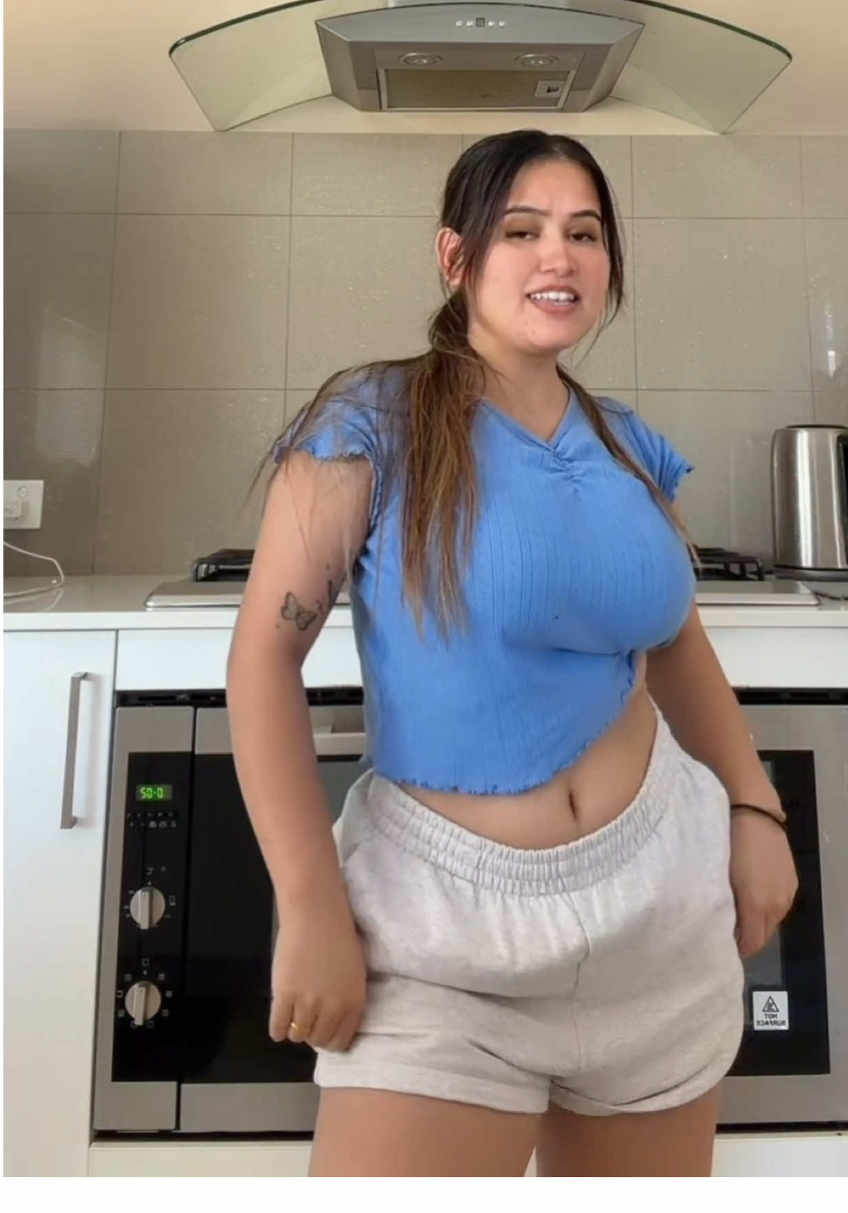 @Mamta Chhetri