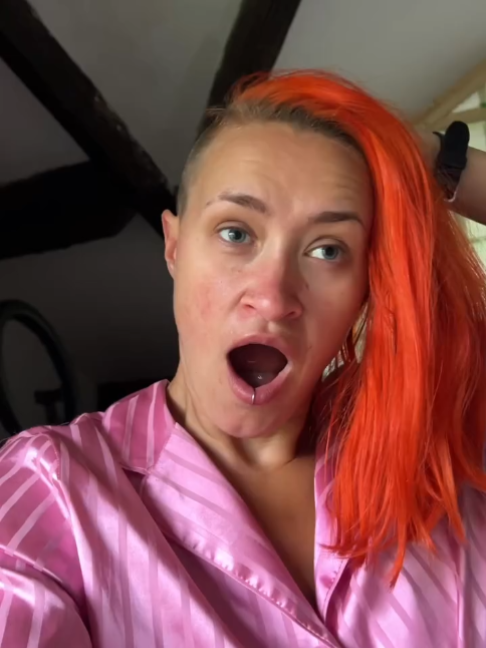 @eyecandyhair