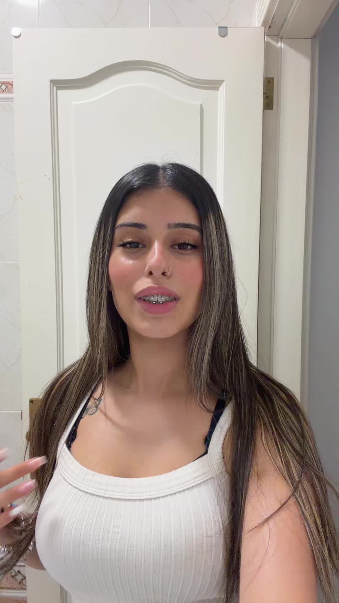 @ravishka ramani