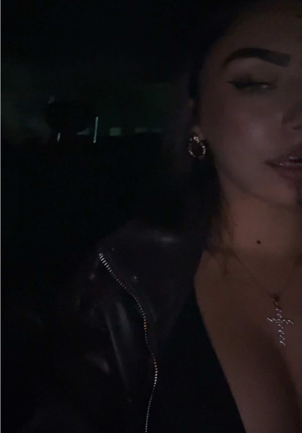 @Federica D’anna
