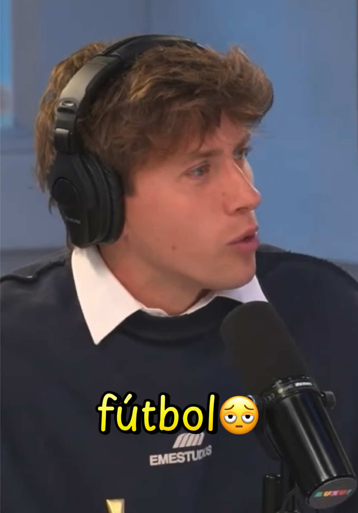 @Margela