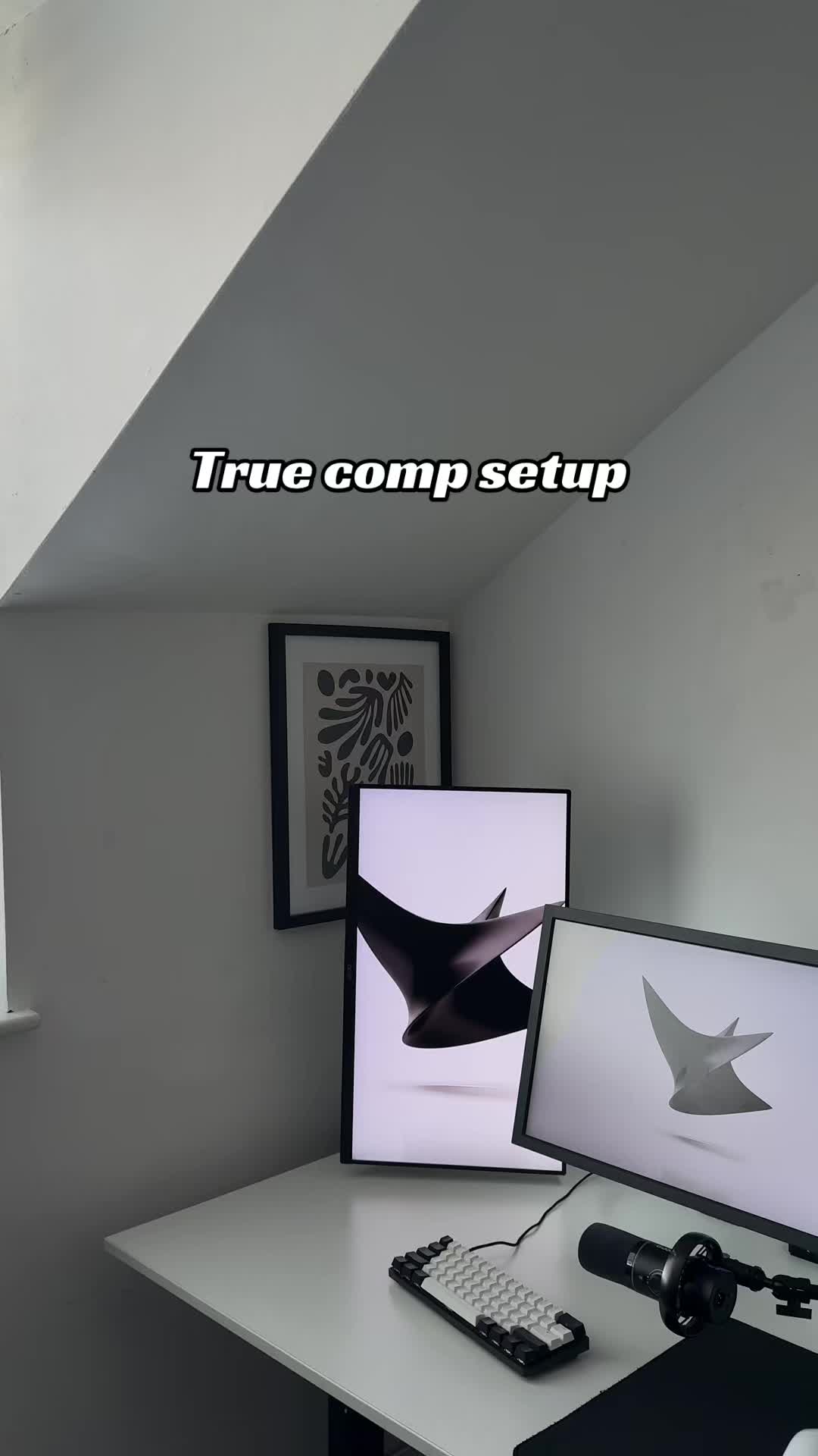 @xbukk