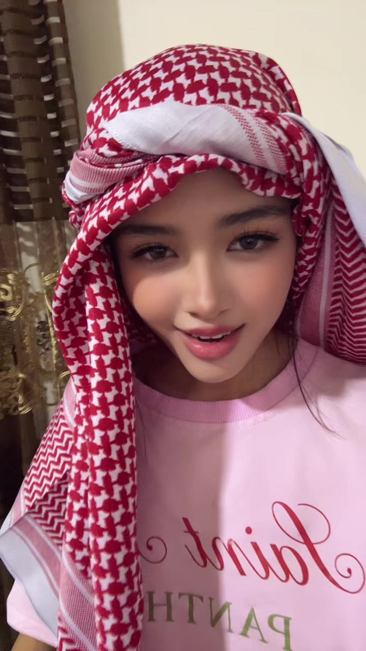 @Jasminka_o7