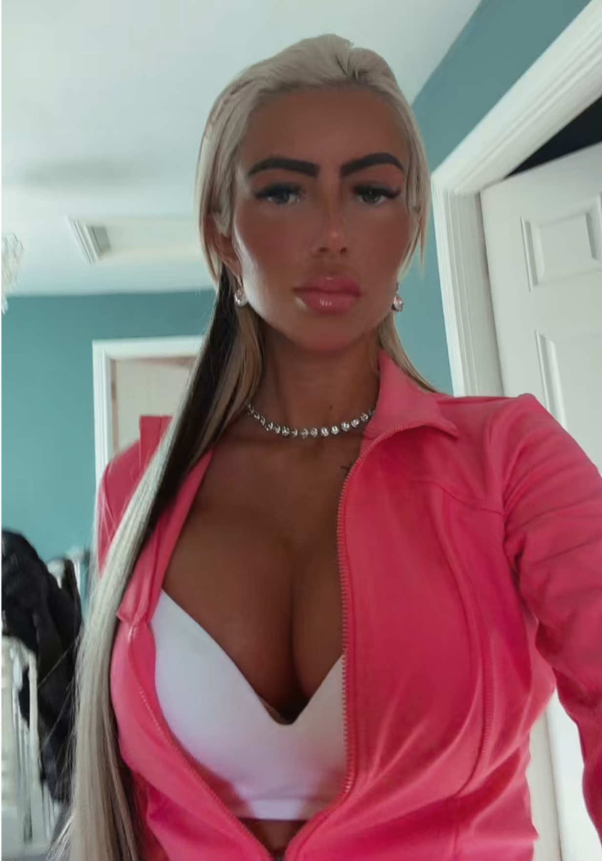 @sarahjanelowbridg3