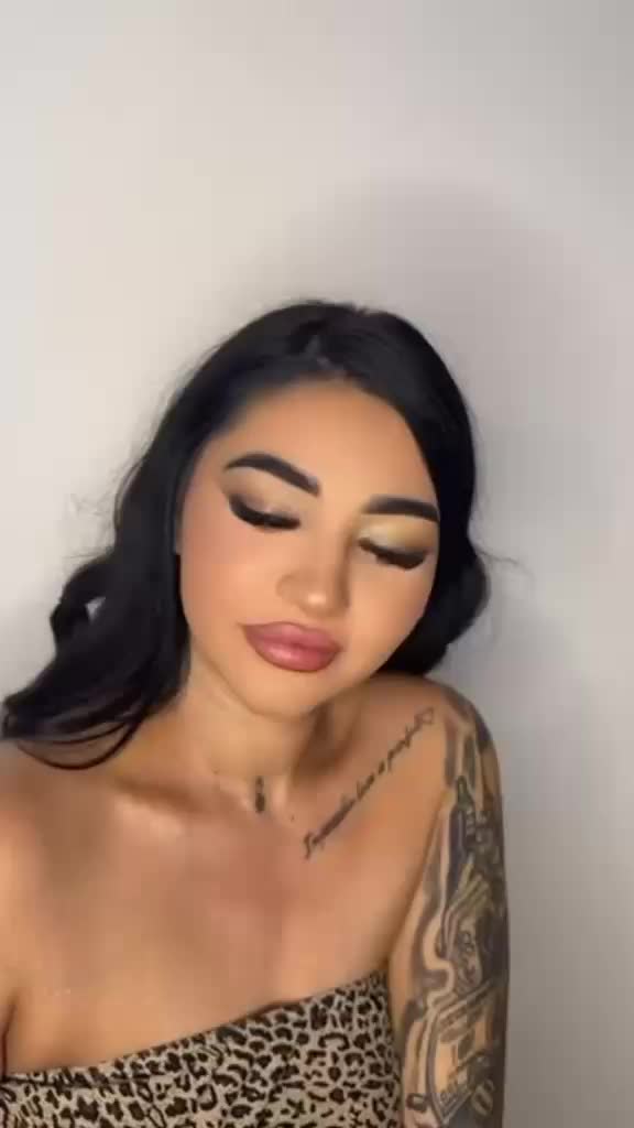 @andraselina.1
