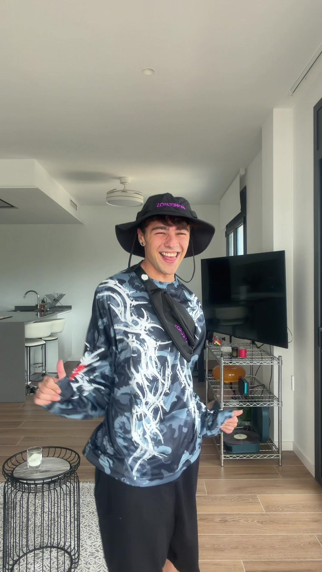 @Julián Sánchez 🐆