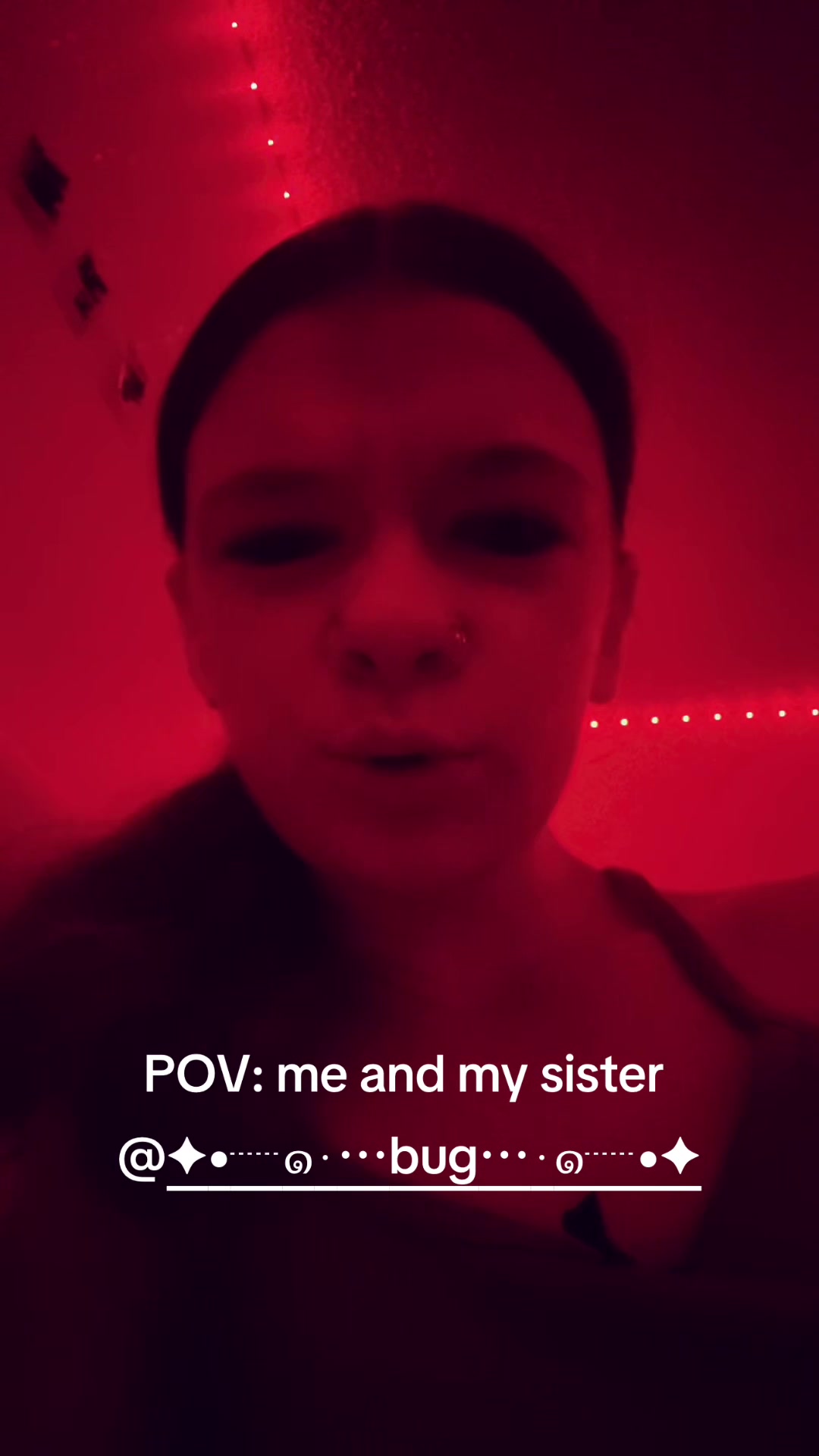 @spammmm12