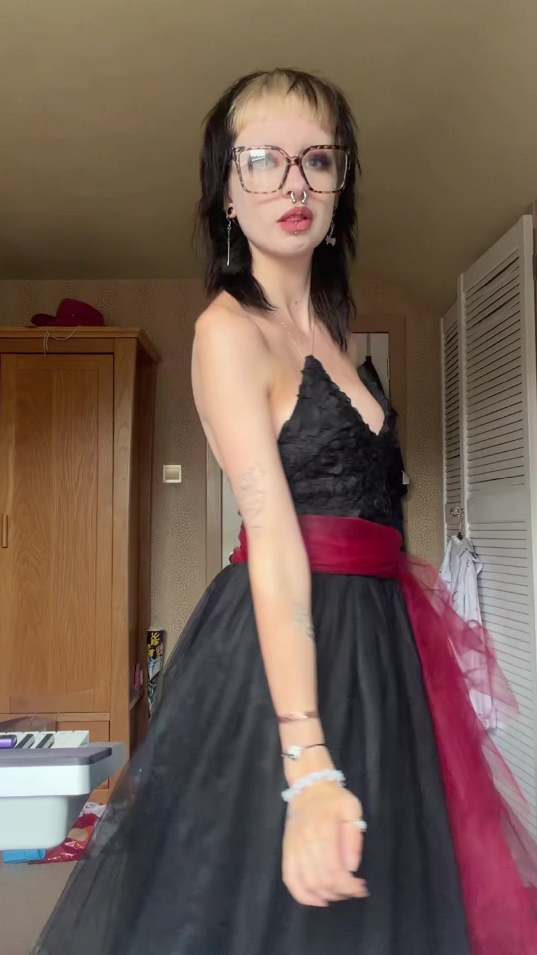 @aishamutt