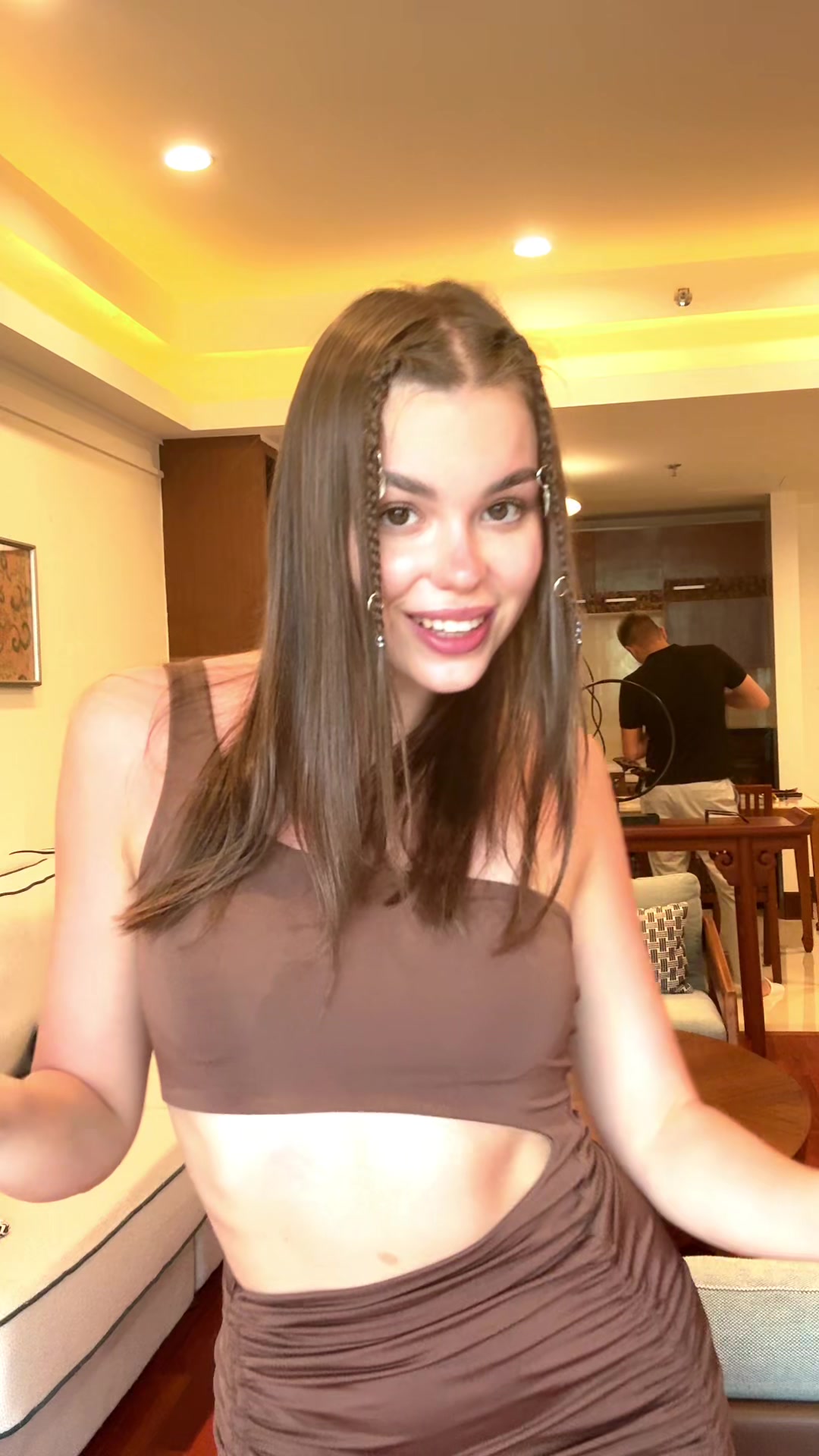 @ermakova_life21