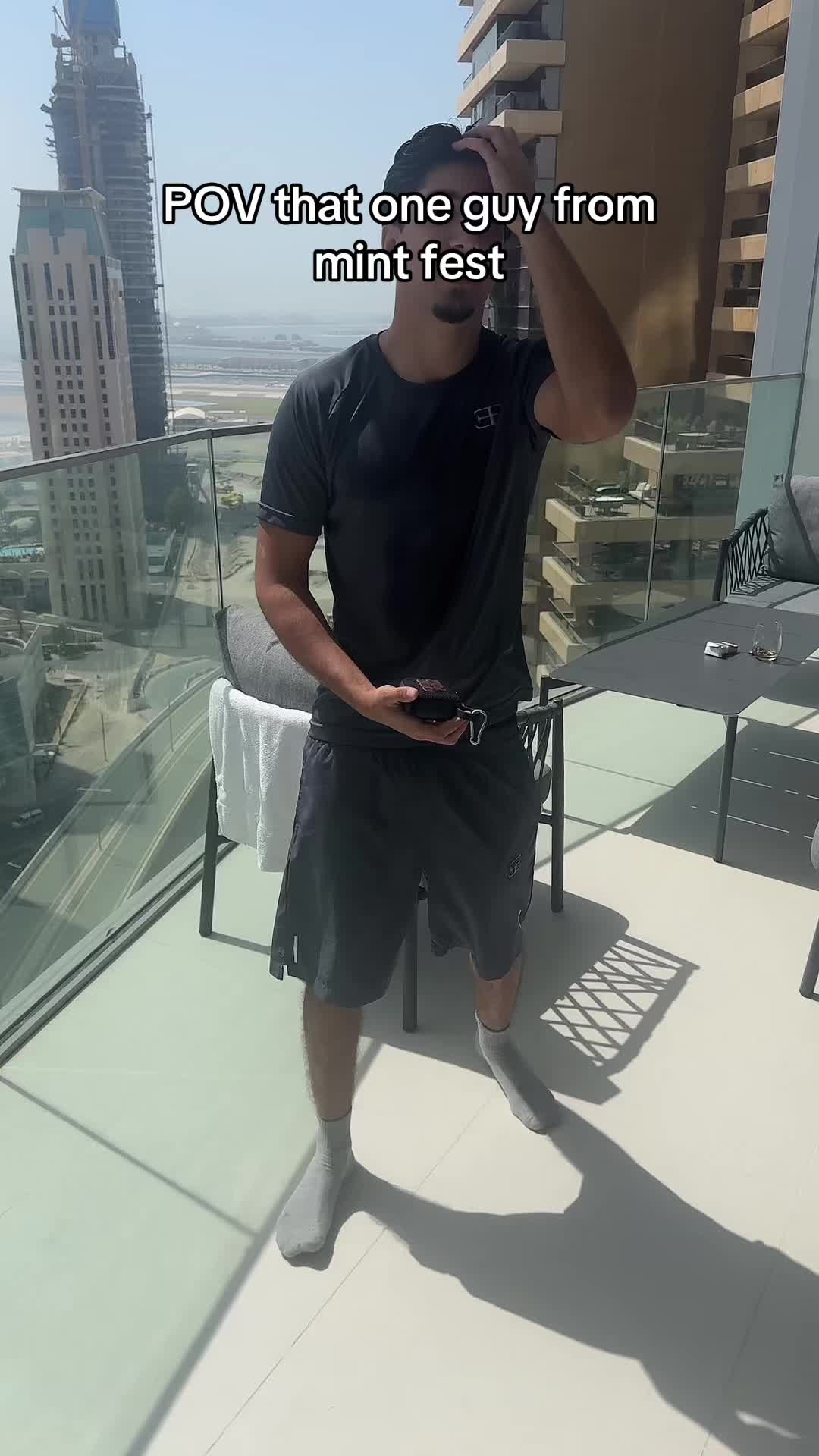@harrisnaarnslayer