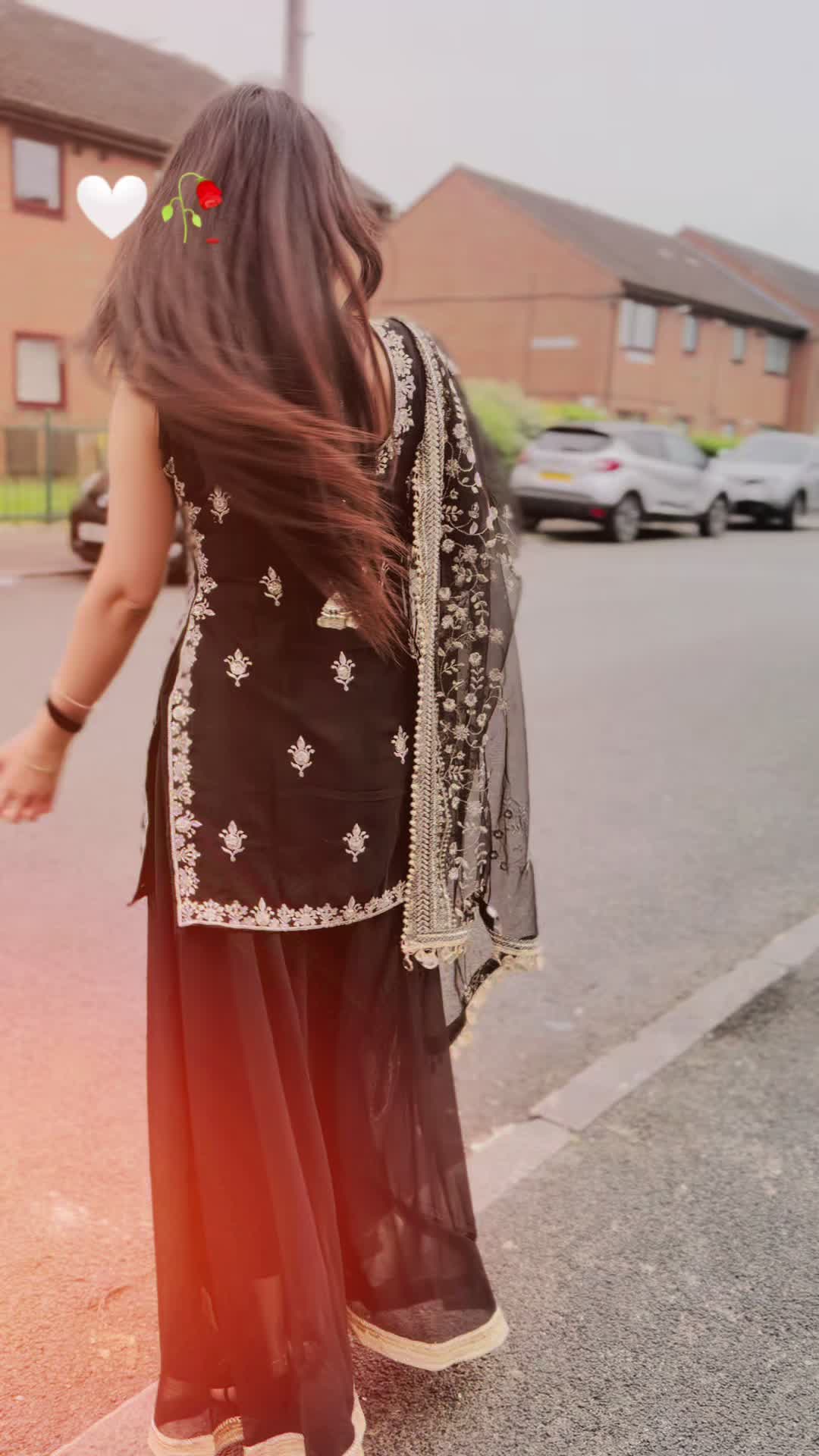 @Avneet kahlon