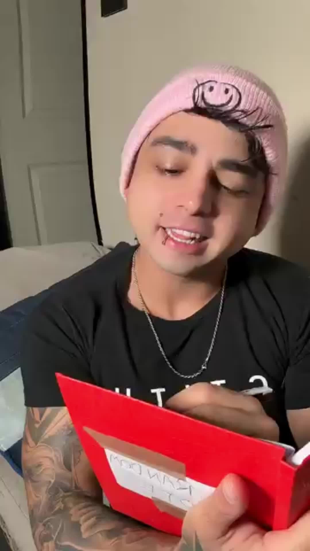 @elmaxz.mx