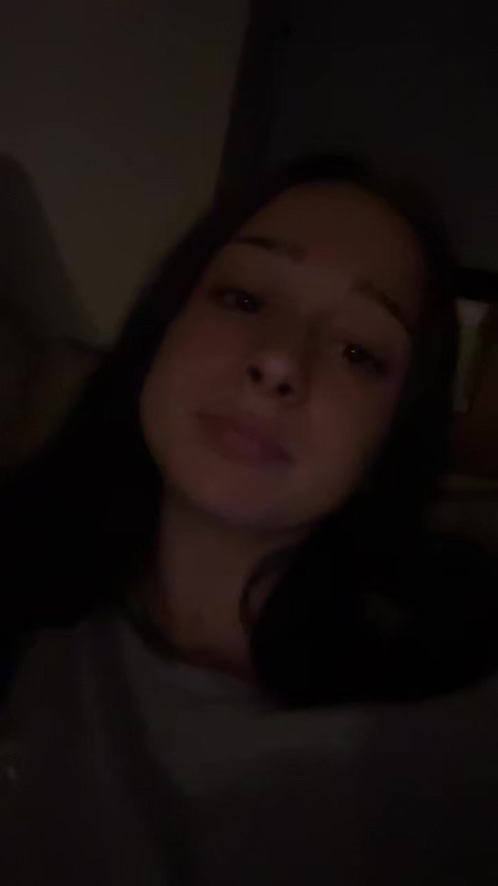 @𝑳𝒊𝒍𝒔