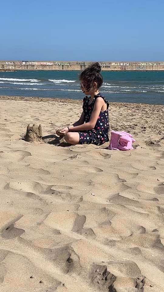 @Teo Somnea