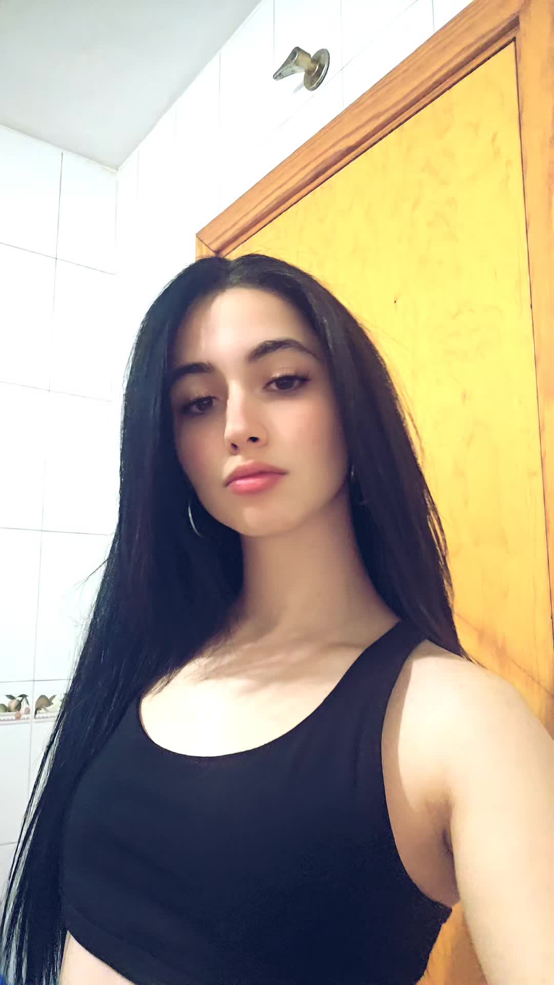 @naiara🌺