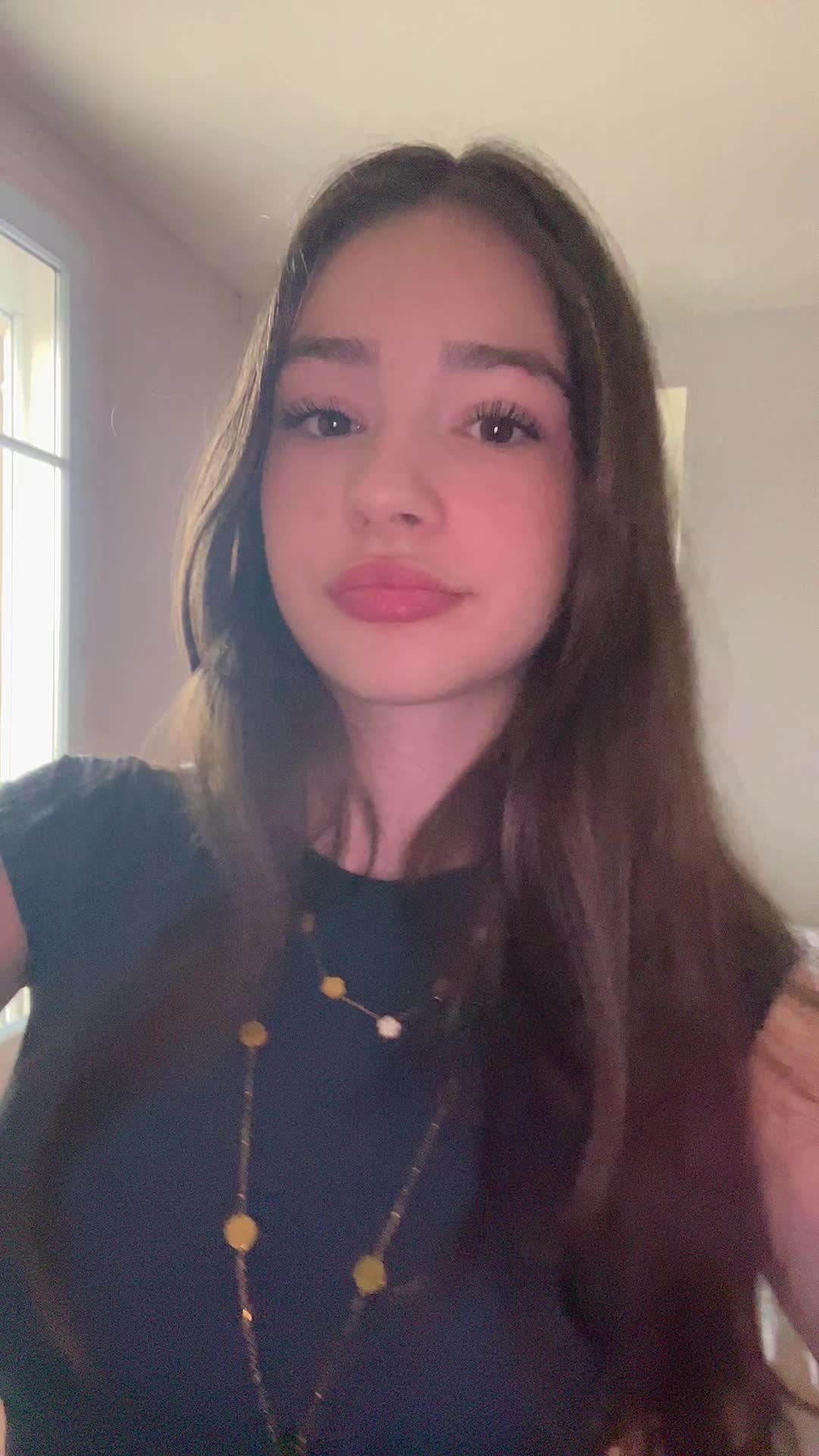 @𝐈𝐬𝐚𝐮𝐫𝐞