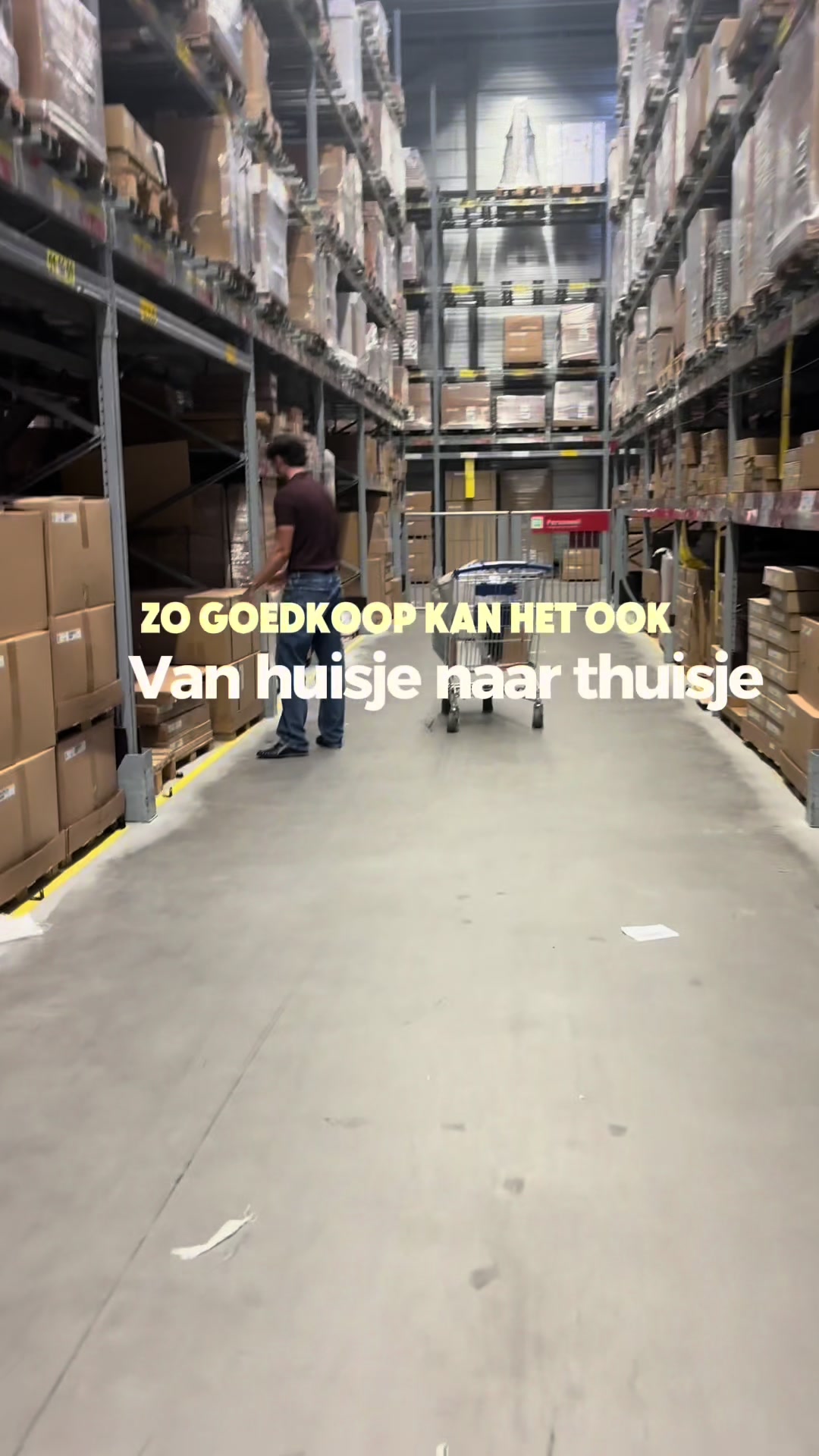 @Olivia Nijsse