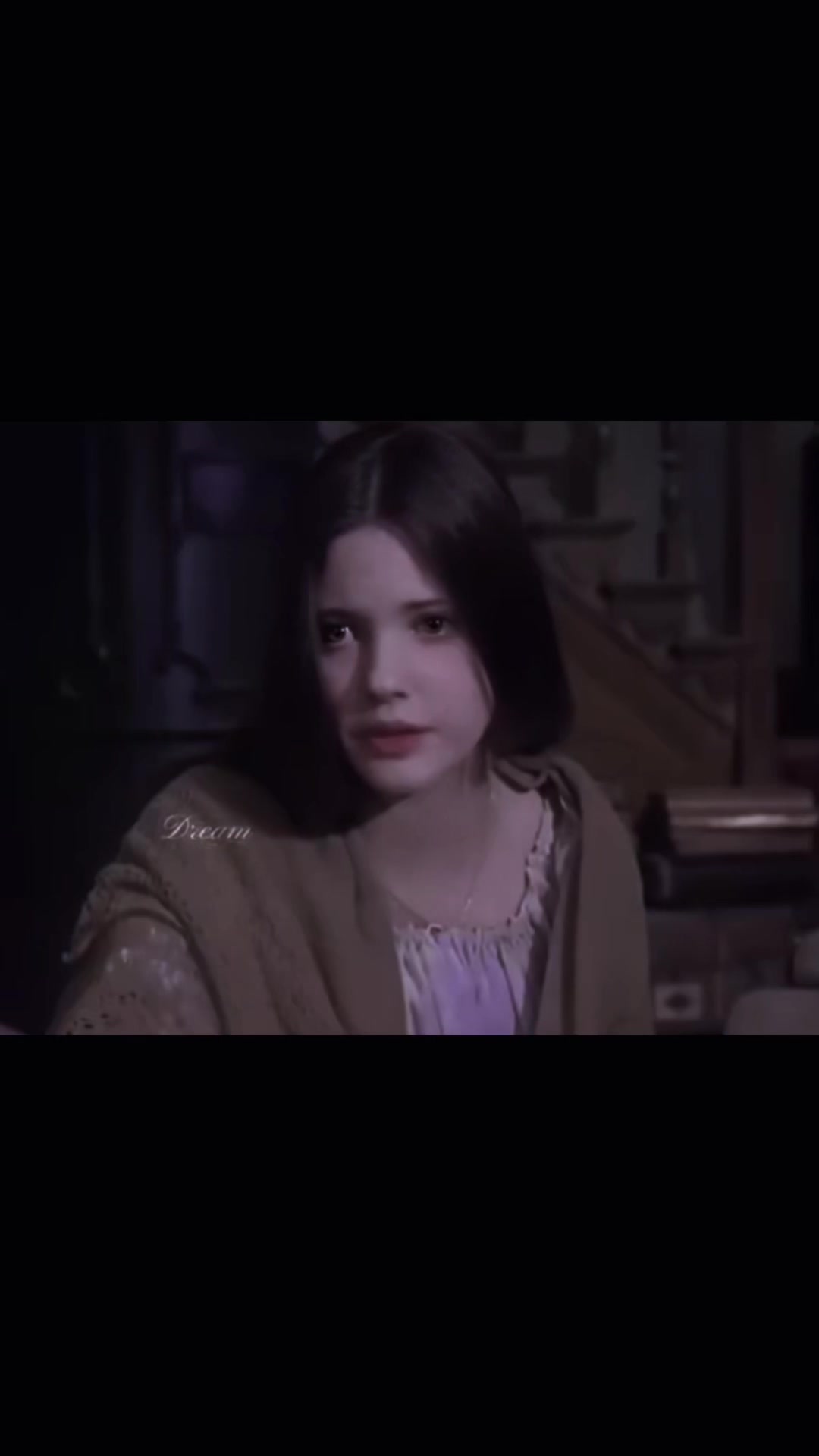 @𝕭𝖊𝖆𝖚𝖙𝖞 𝖌𝖔𝖉𝖉𝖊𝖘𝖘
