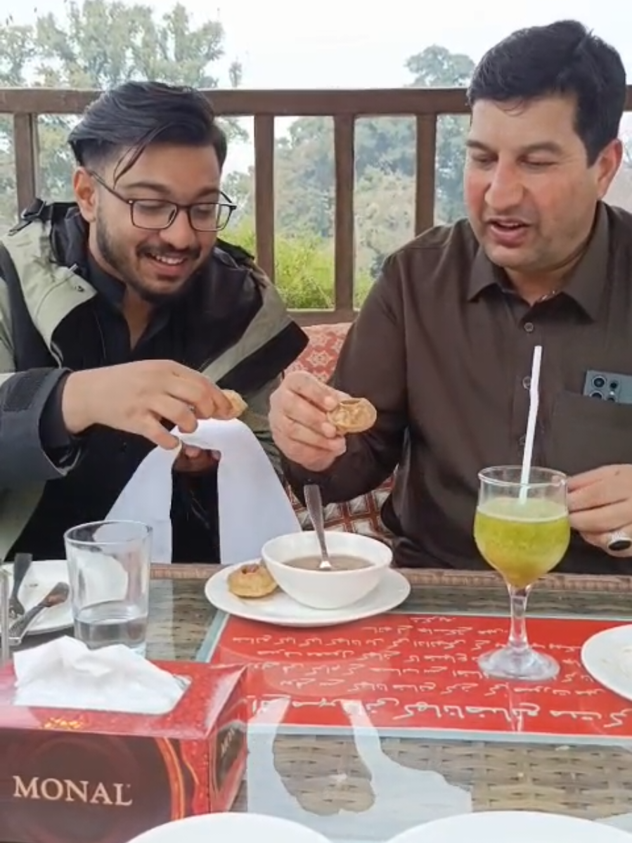 @Khan sahib