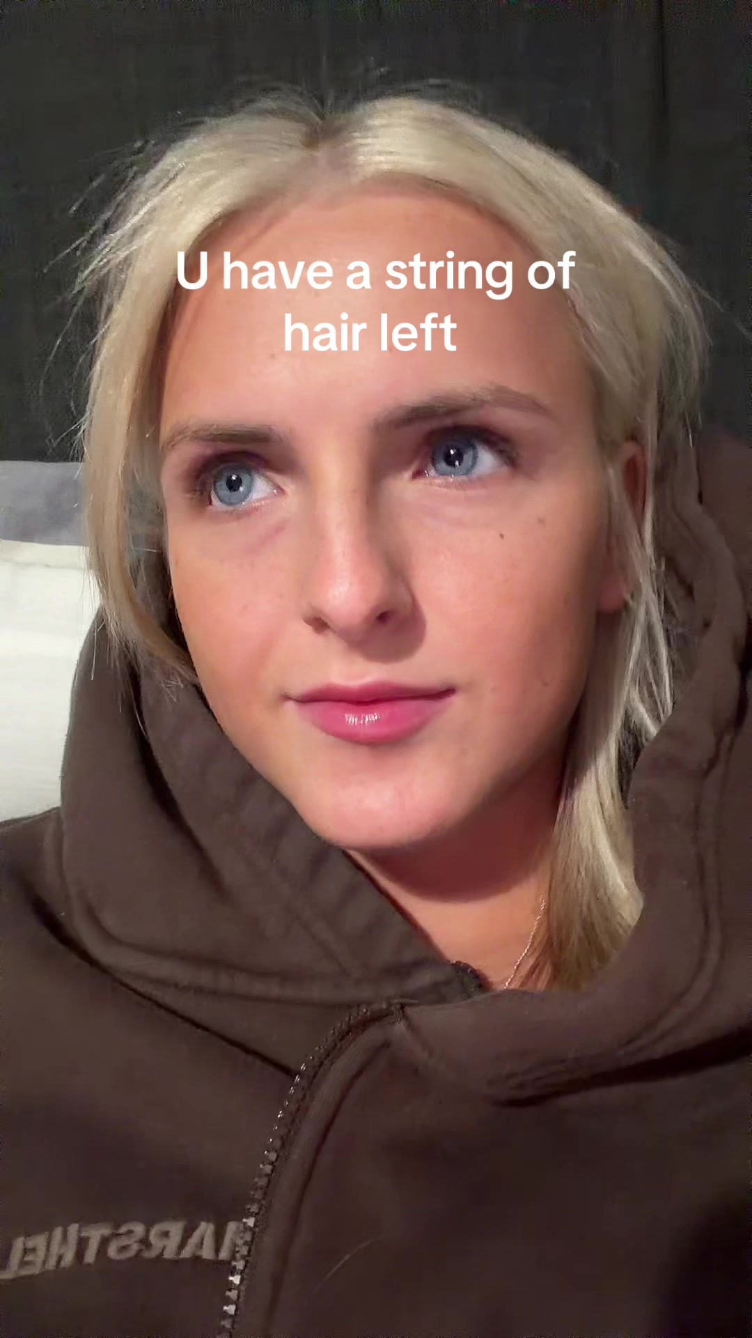 @Tess Gamble