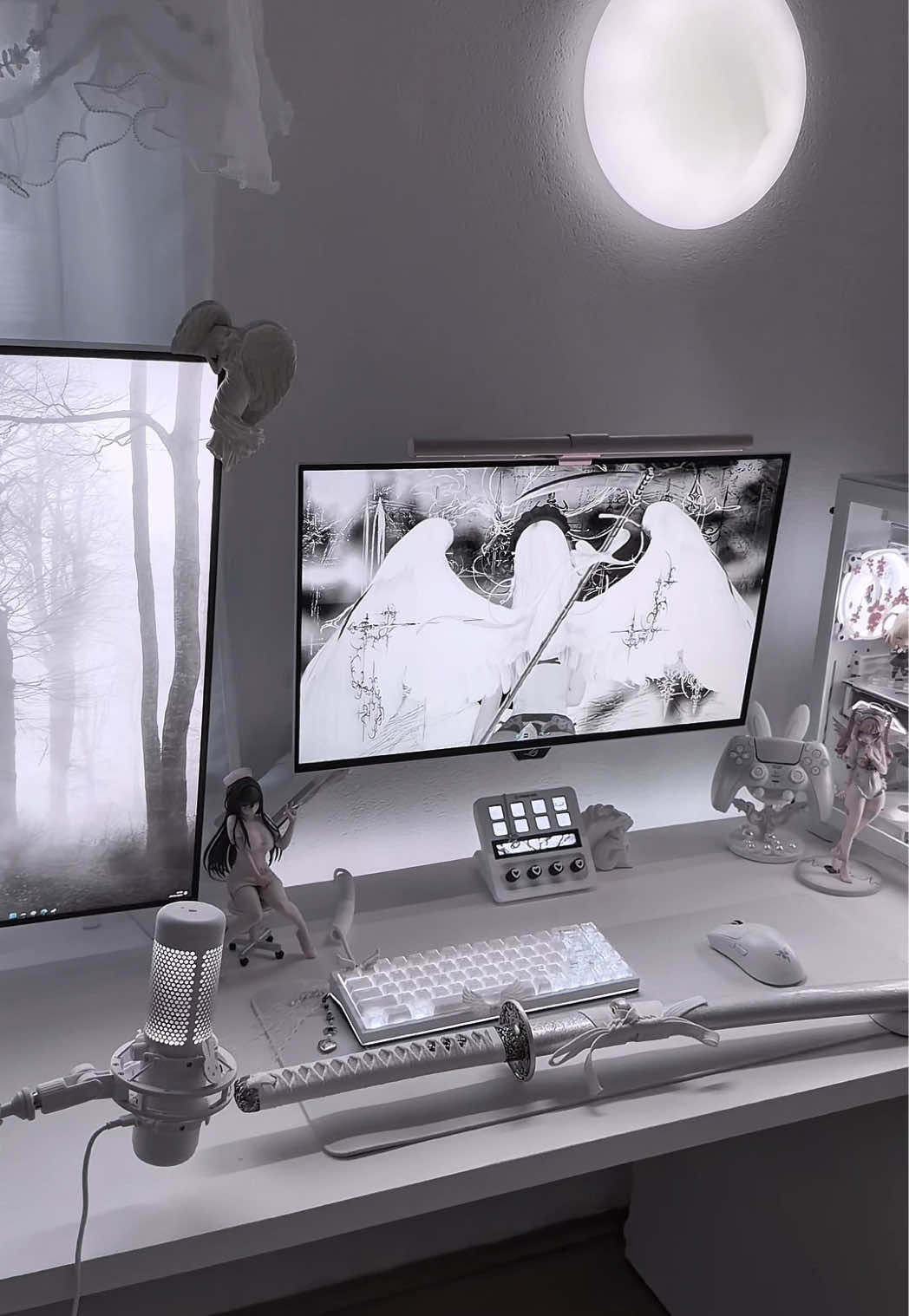 @doIIie ໒꒱