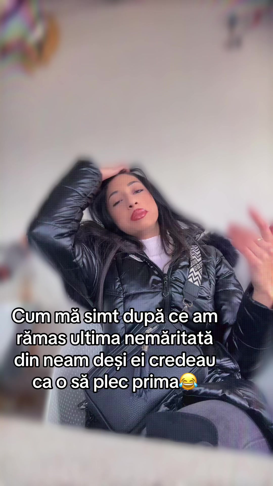 @𝕸𝖆𝖒𝖎𝖘𝖔𝖗🤍🌸