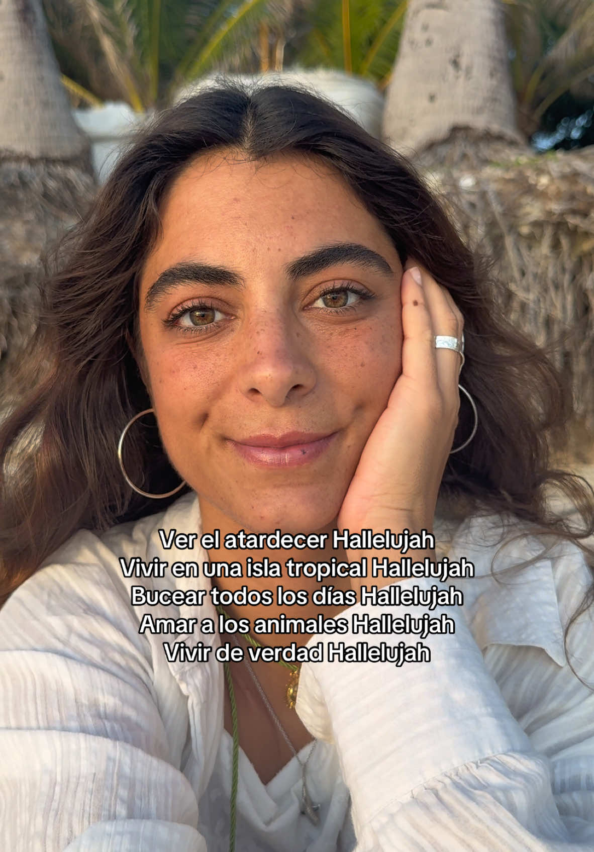 @Mimi | Travel & Lifestyle UGC