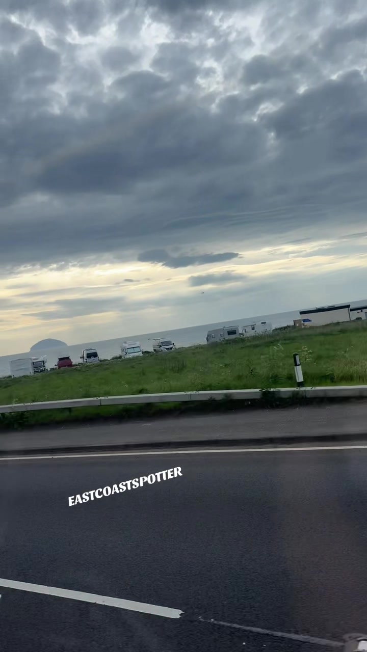 @EASTCOASTSPOTTER🏴󠁧󠁢󠁳󠁣󠁴󠁿
