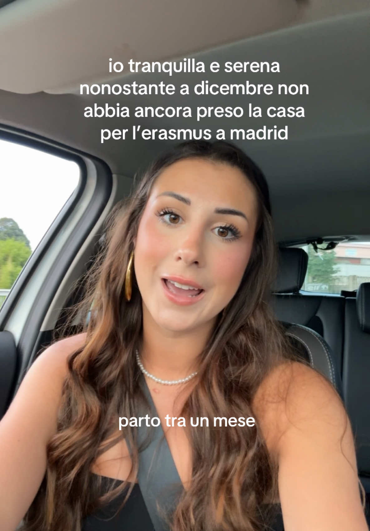 @giada zogno