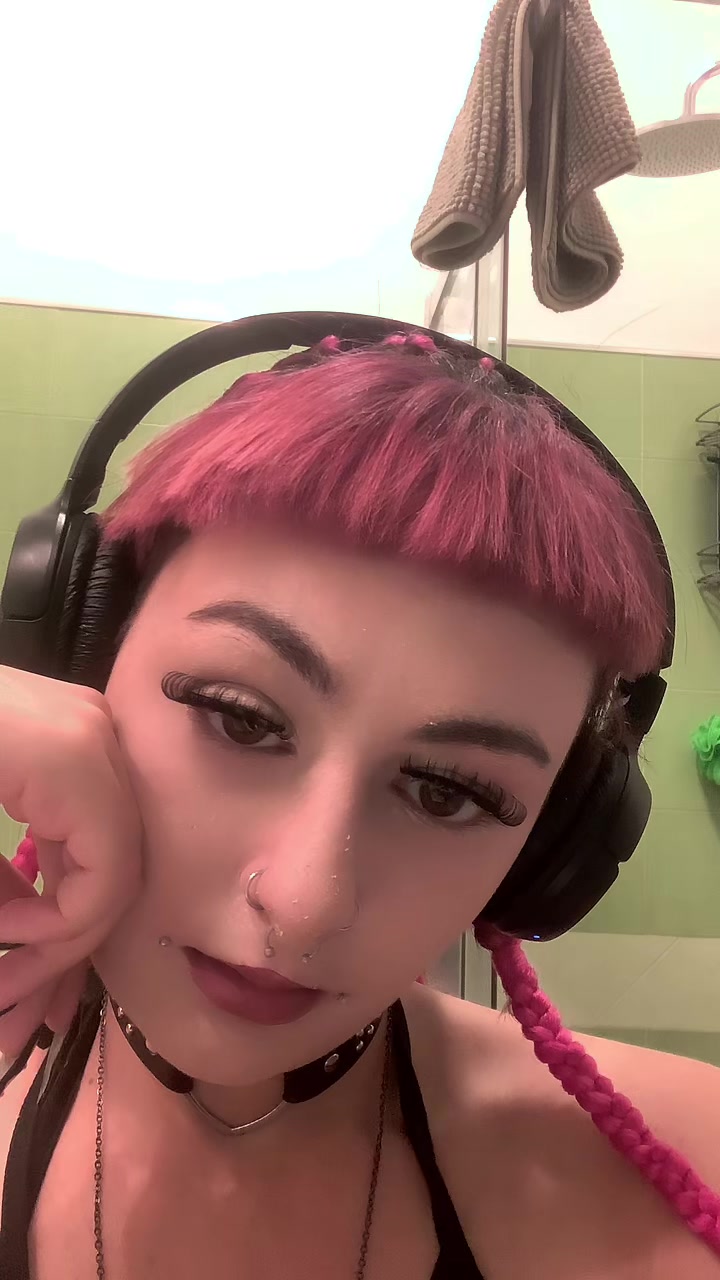 @psicotica.xx