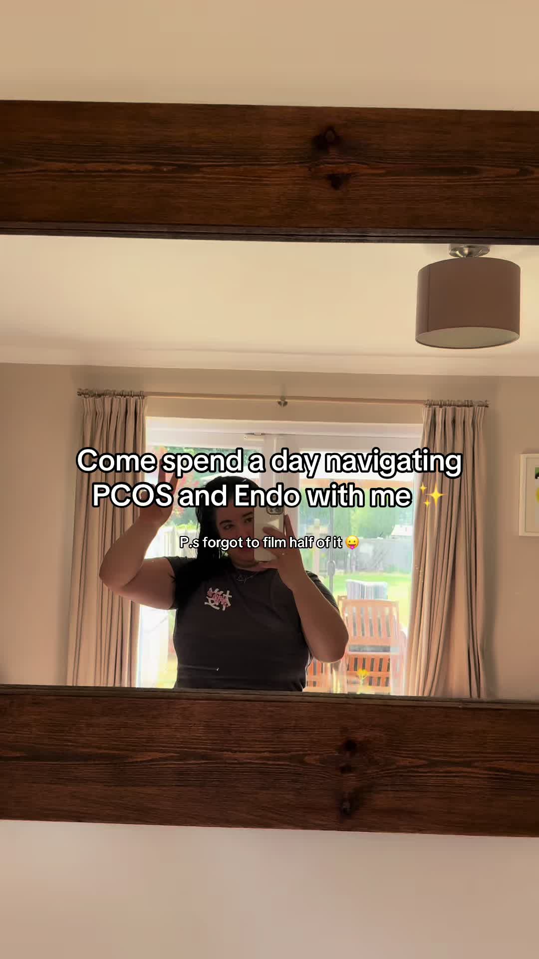 @Emily Byron